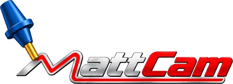 MattCam